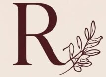 rasmiyadigital.diary